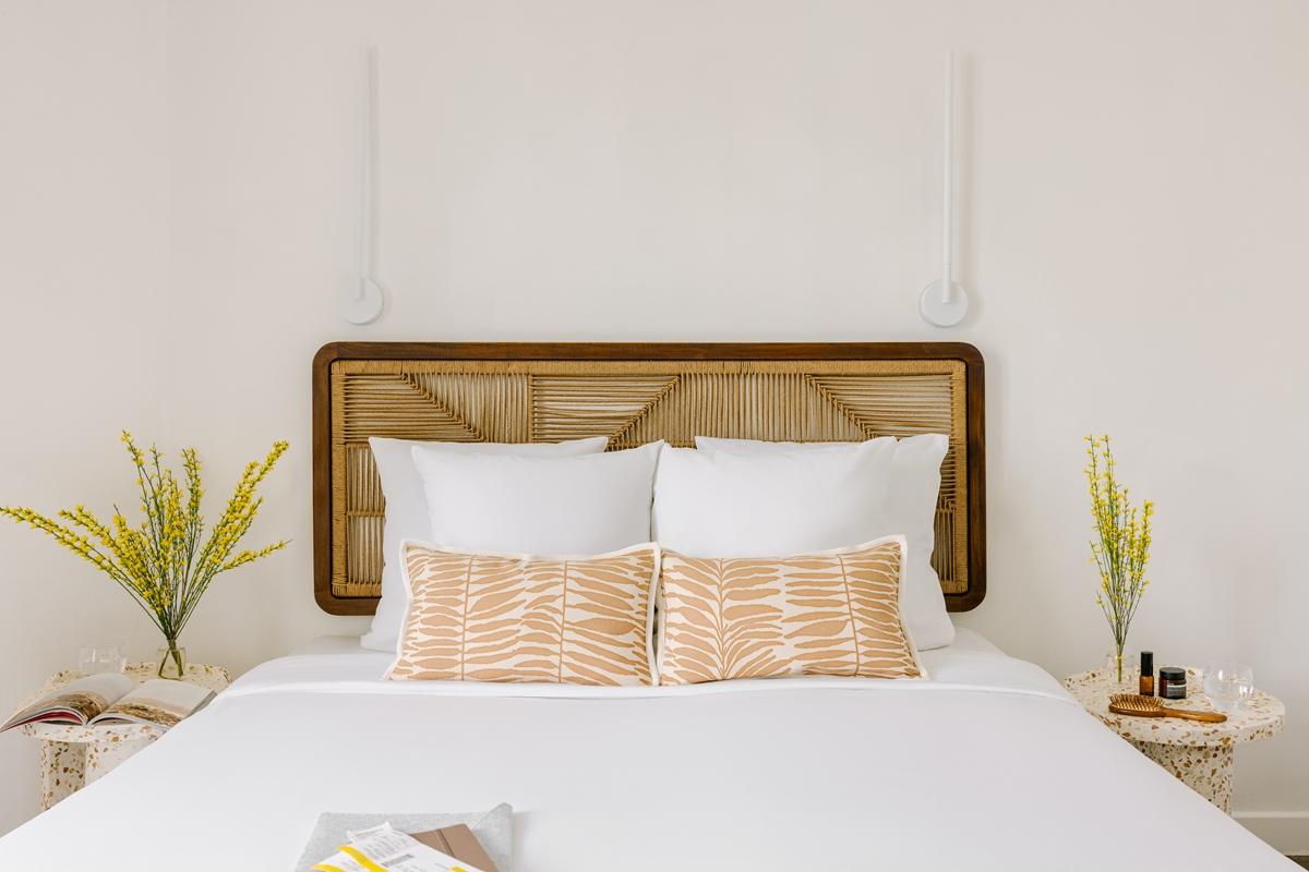 Hotel Colette Cannes Centre Buitenkant foto